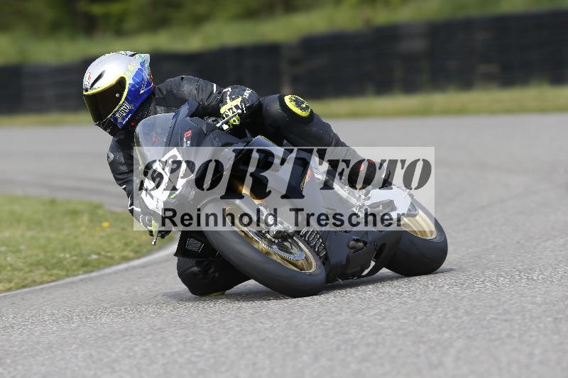 Archiv-2025/07 19.04.2025 Speer Racing ADR/Gruppe rot/158